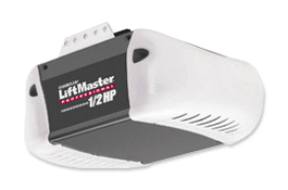 LIFTMASTERS Premium Series Standard Duty Garage Door Openers