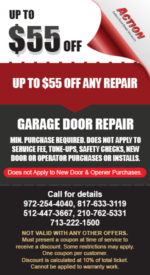 Up to 55 off any Repair