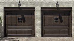 Your garage door repair, replace, service, and maintenance professionals of Buda Texas can be found at Action Garage Doors. Contact them today and see the magic