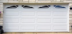 Action Garage Doors of Cypress Texas provides professional technicians fo garage door repair, service, install, and maintenance for the entire Houston metropolitan area