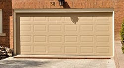 Addison Texas garage door repair, install and service by the professionals at Action Garage Doors of Dallas and Fort Worth