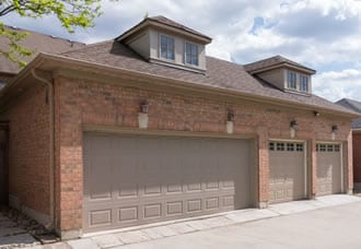 Aledo Tx has Action Garage Doors Openers for home, business, residential, and commercial steel garage door repair, installation, and maintenance service in DFW area