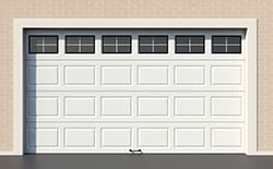 Bedford Texas is serviced by Action Garage Doors who provides superior service, repair, and installation of garage doors 
