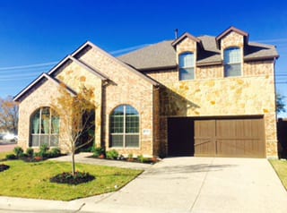 The leaders in the area for installing and repairing garage door openers in North Richland Hills Texas is Action Garage Doors of Plano