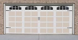 Action Garage Doors is your residential home garage door installation, service, repairs, and maintenance technicians in the Carrollton Texas area of Dallas Fort Worth