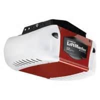 LIFTMASTER-Premium Heavy Duty Garage Door Openers LIFTMASTER-Premium Heavy Duty Garage Door Openers