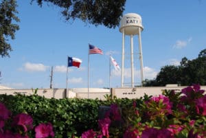 city-of-katy-texas