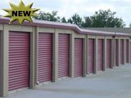 Action Garage Doors your professional commercial roll up steel garage door for install, maintenance, and repair Austin Texas Metro Area