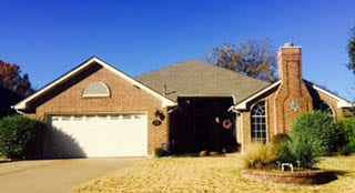 Action Garage Doors is the resident professional for installation and repair of steel garage doors for home and commercial use in Grapevine Texas