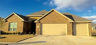 Action Garage Doors is the Midlothian Texas area professional for custom residential steel garage doors installed and repaired expertly