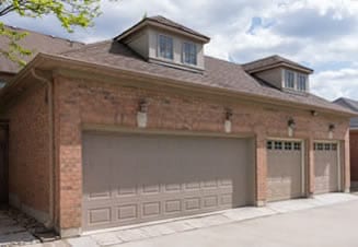 Dallas Texas has Action Garage Doors Openers for home, business, residential, and commercial steel garage door repair, installation, and maintenance service in DFW area