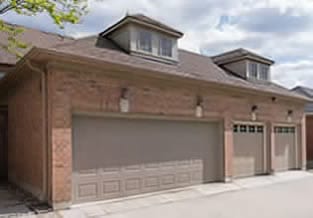 Denton Tx has Action Garage Doors Openers for home, business, residential, and commercial steel garage door repair, installation, and maintenance professionals