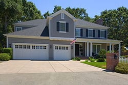 Action Garage Doors of Cedar Park Texas is your residential and commercial garage door repair, replace, and service that is performed by professionals on wood, steel, and aluminum doors