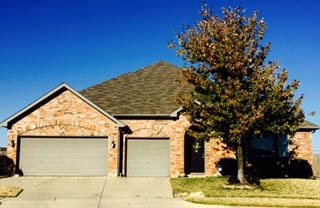 Action Garage Doors is the professional install and repair garage door company for Haslet Texas with technicians from the Plano Tx office