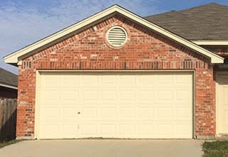 The top professional installer and repairer of steel residential and commercial garage doors in White Settlement Tx is Action Garage Doors