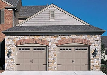 Action Garage Doors of Mesquite Texas is your commercial and residential steel garage door installation and repair professionals in the Dallas Fort Worth area