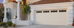 Action Residential and Commercial steel garage door is the premier installer and repairer of garage doors in the Austin Texas area