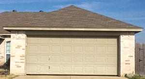 Garage Door Repair and New Garage Doors Highland Park Tx Action Garage Doors is the best garage door repair company in Highland Park, Texas. New garage doors and installation is our specialty.