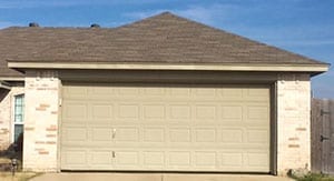 Action Garage Doors is the professional residential and commercial steel garage doors install and repair in White Settlement Texas