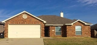 The White Settlement Texas area has the top residential wood and steel garage doors installers and repairers to be found Action Garage Doors