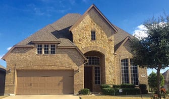 Action Garage Doors is your professional for residential and comercial emergency garage door repair, install, service, and maintenance in Richardson Texas