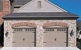 Action Garage Doors of Dallas is the residential and commercial steel garage door installation, maintenance, service, and repair in Richland Hills Texas