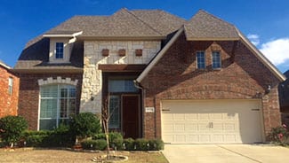 Action Garage Doors is the professional residential and commercial steel and wood garage doors install and repair in Richardson Texas