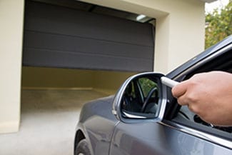 Action Garage Doors of Coppell Texas installs garage door openers along with repairing, installing, maintaining, and servicing garage doors for residential and commercial buildings