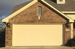 Action Garage Doors are the most professional contractor for install and repair of residential steel garage doors in Midlothian Texas