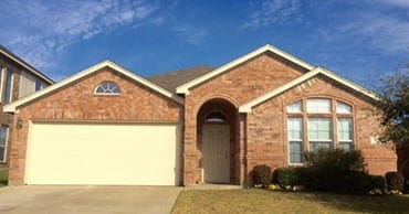 White Settlement Texas Action Garage Doors is the professional residential and commercial steel garage doors install and repair