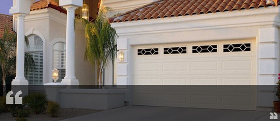Action Garage Doors residential and commercial repair, maintenance, and installation by qualified technicians in the Dallas, Fort Worth Texas