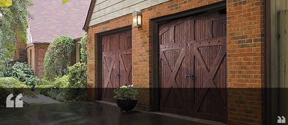 Fort Worth and Dallas Texas Action Garage Doors are your residential and commercial garage door repair, maintenance, and installation professional technicians
