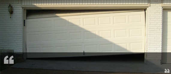 Action Garage Door of Houston is your residential and commercial garage door repair, maintenance, and installation highly qualified professionals