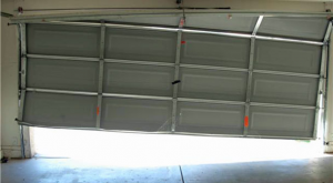Call the Dallas Texas area resident professionals to aleviate automatic garage door opener problems and repair them to fix it